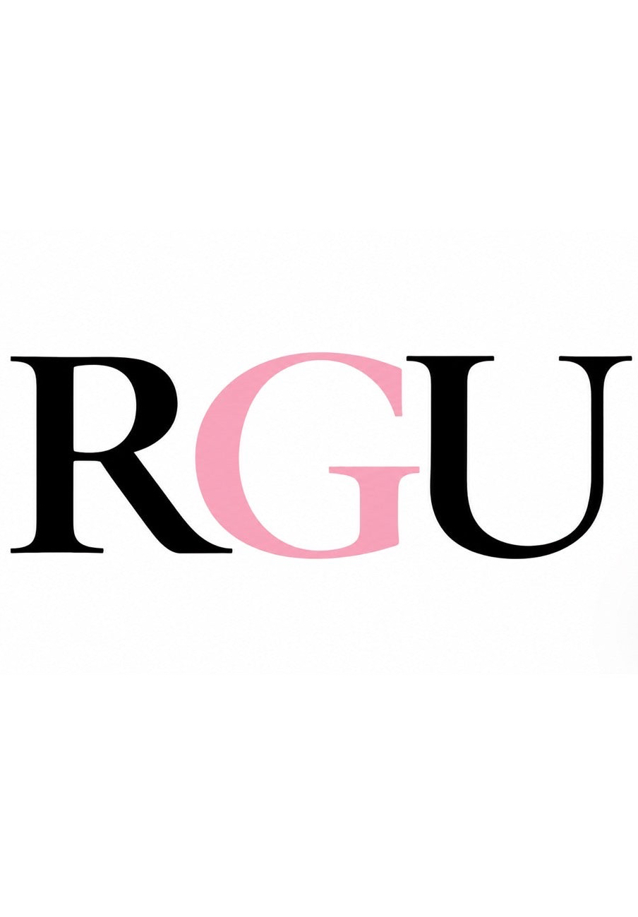 Rich Girl University: 12 Week